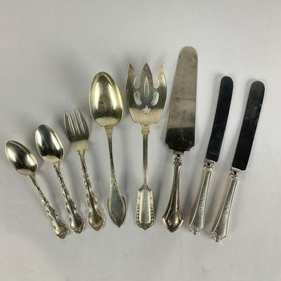 Sale Photo Thumbnail #105