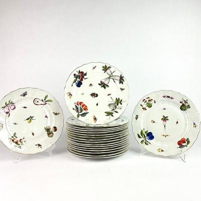 Sale Photo Thumbnail #78