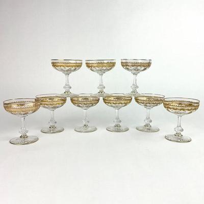 Sale Photo Thumbnail #71