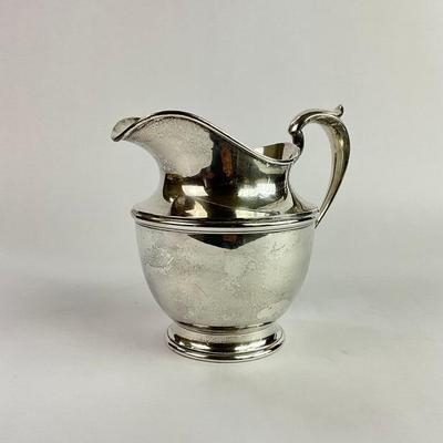 Sale Photo Thumbnail #13
