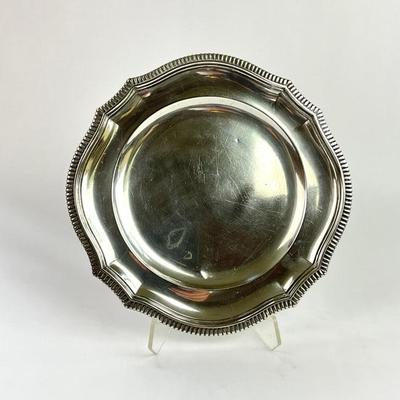 Sale Photo Thumbnail #18