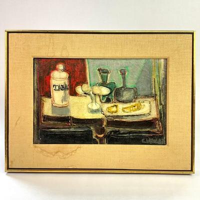 Sale Photo Thumbnail #120