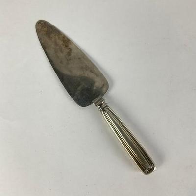 Sale Photo Thumbnail #104