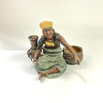 Sale Photo Thumbnail #117