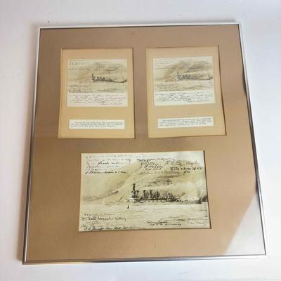 Sale Photo Thumbnail #111