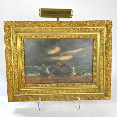 Sale Photo Thumbnail #36