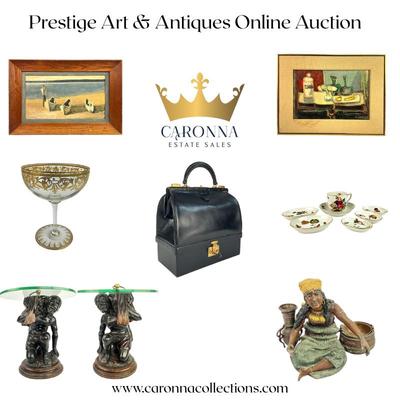 Sale Photo Thumbnail #1