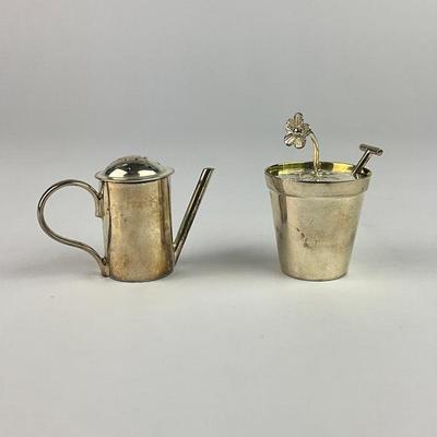Sale Photo Thumbnail #90
