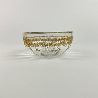 Sale Photo Thumbnail #74
