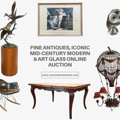 Sale Photo Thumbnail #1