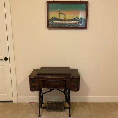 Sale Photo Thumbnail #26
