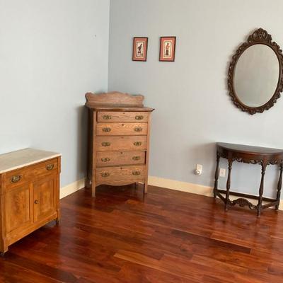 Sale Photo Thumbnail #18