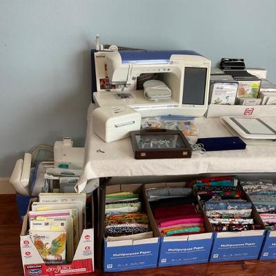 Sale Photo Thumbnail #21