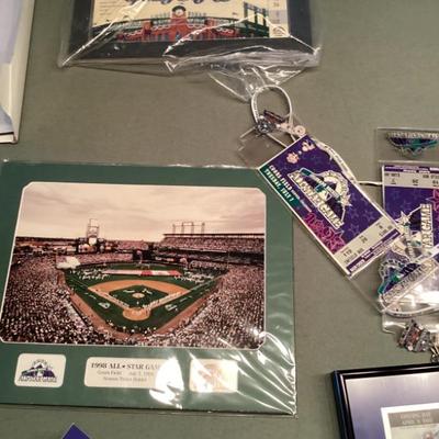 Sale Photo Thumbnail #86