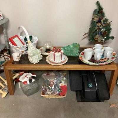 Sale Photo Thumbnail #312