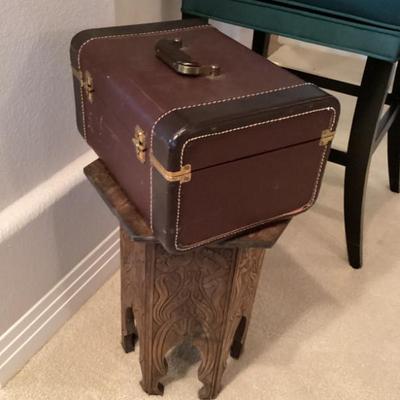 Sale Photo Thumbnail #109