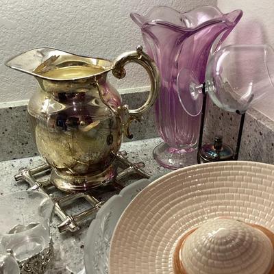 Sale Photo Thumbnail #34