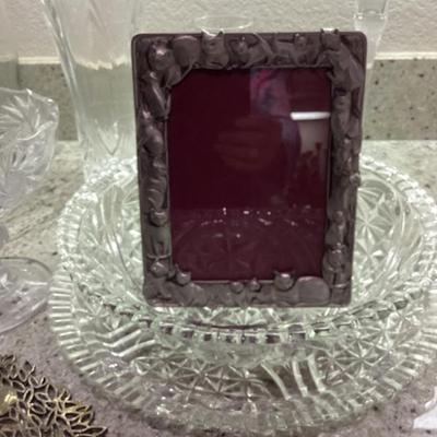 Sale Photo Thumbnail #33
