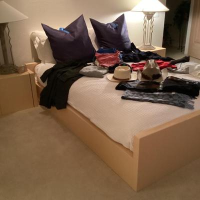 Sale Photo Thumbnail #172