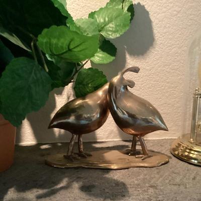 Sale Photo Thumbnail #136