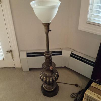 Sale Photo Thumbnail #140