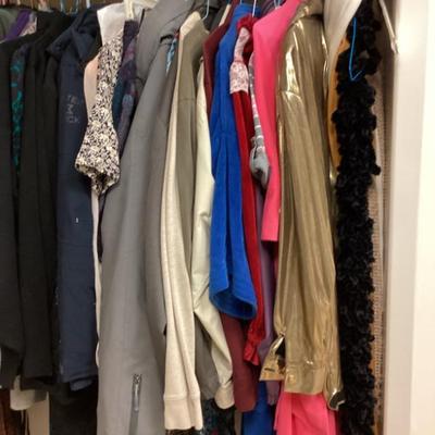 Sale Photo Thumbnail #242
