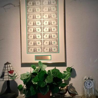 Sale Photo Thumbnail #134