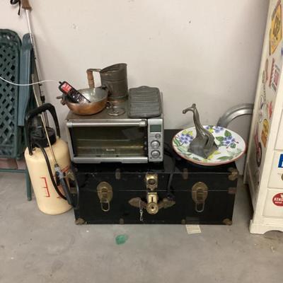 Sale Photo Thumbnail #331
