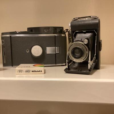 Sale Photo Thumbnail #305