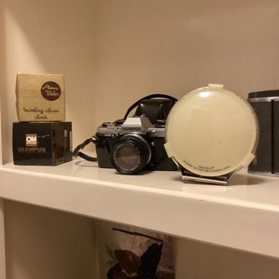 Sale Photo Thumbnail #306