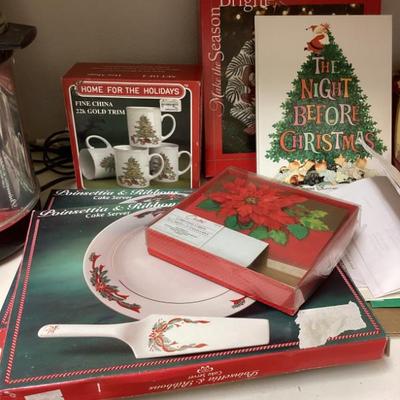 Sale Photo Thumbnail #97