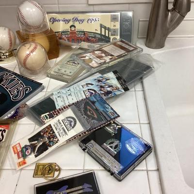 Sale Photo Thumbnail #183