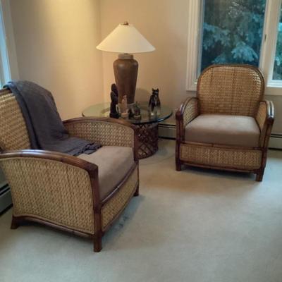 Sale Photo Thumbnail #302