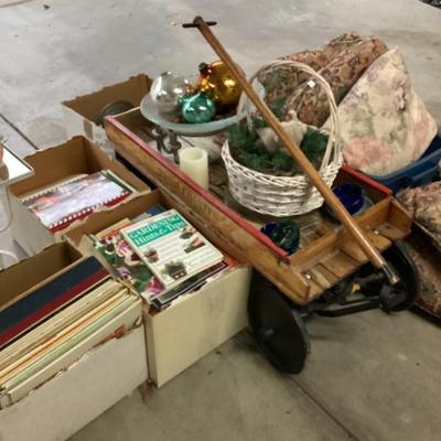 Sale Photo Thumbnail #330