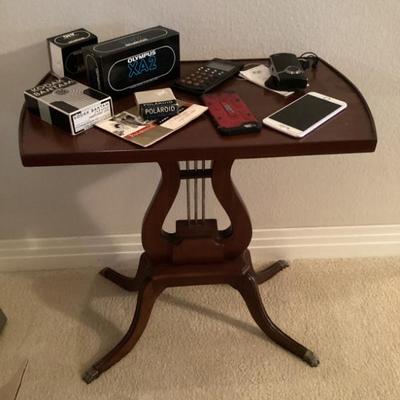 Sale Photo Thumbnail #122