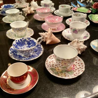 Sale Photo Thumbnail #48