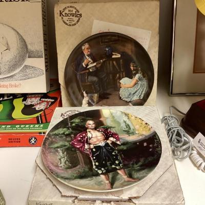 Sale Photo Thumbnail #95