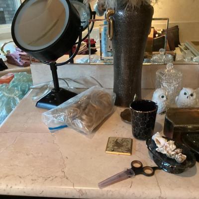 Sale Photo Thumbnail #285