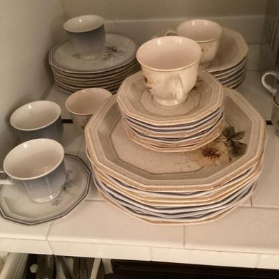 Sale Photo Thumbnail #166
