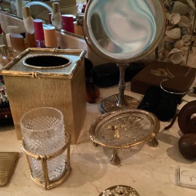 Sale Photo Thumbnail #294