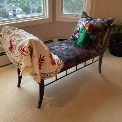 Sale Photo Thumbnail #275