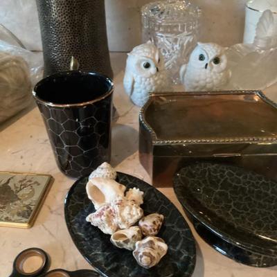 Sale Photo Thumbnail #290