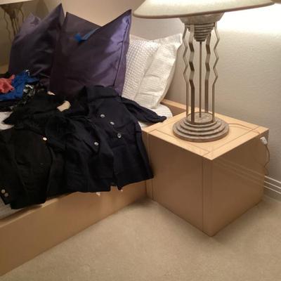 Sale Photo Thumbnail #173