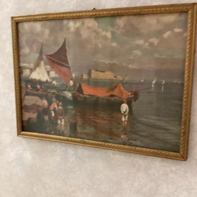 Sale Photo Thumbnail #181