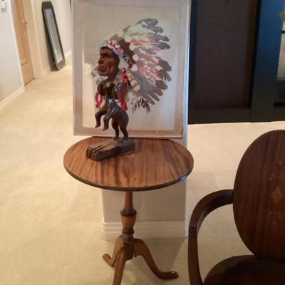 Sale Photo Thumbnail #126