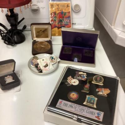 Sale Photo Thumbnail #184