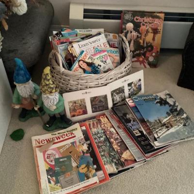 Sale Photo Thumbnail #137