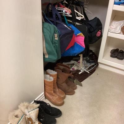 Sale Photo Thumbnail #253