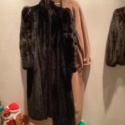 Sale Photo Thumbnail #164