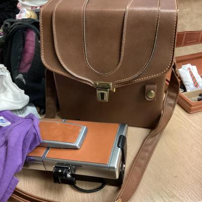 Sale Photo Thumbnail #249